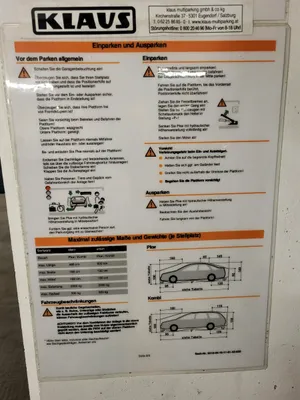 Immobilie mieten in Wien – € 65 – Bild 3 von 3