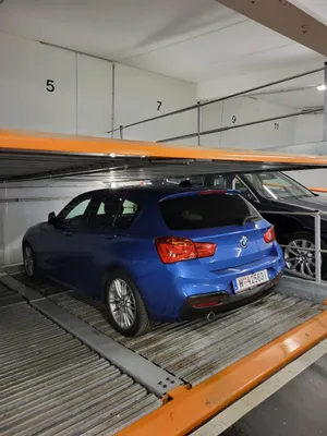 Immobilie mieten in Wien – € 65 – Bild 2 von 3