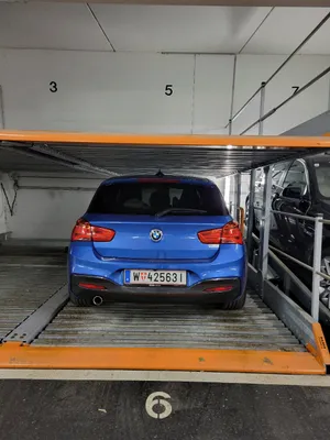 Immobilie mieten in Wien – € 65 – Bild 1 von 3