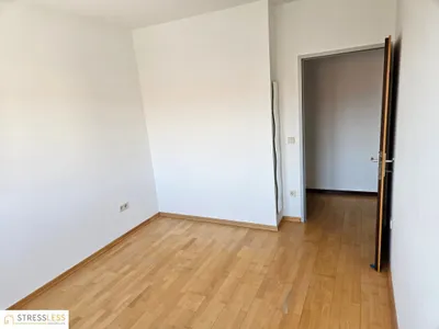 3-Zimmer-Wohnung mieten in Korneuburg – 70,19 m², € 930 – Bild 4 von 8