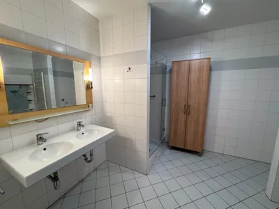 3-Zimmer-Wohnung mieten in Mödling – 87 m², € 1.475 – Bild 12 von 21