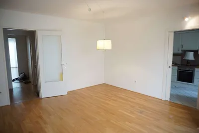 3-Zimmer-Wohnung mieten in Mödling – 87 m², € 1.475 – Bild 4 von 21