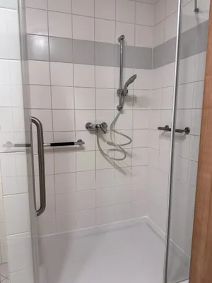 3-Zimmer-Wohnung mieten in Mödling – 87 m², € 1.475 – Bild 15 von 21