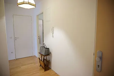 3-Zimmer-Wohnung mieten in Mödling – 87 m², € 1.475 – Bild 17 von 21