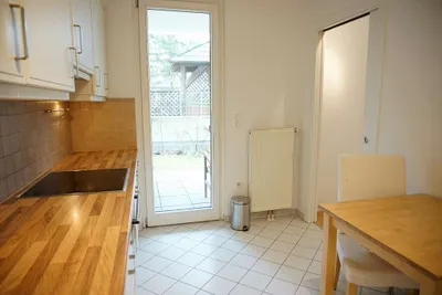 3-Zimmer-Wohnung mieten in Mödling – 87 m², € 1.475 – Bild 7 von 21