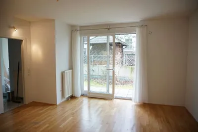 3-Zimmer-Wohnung mieten in Mödling – 87 m², € 1.475 – Bild 2 von 21