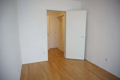 3-Zimmer-Wohnung mieten in Mödling – 87 m², € 1.475 – Bild 11 von 21