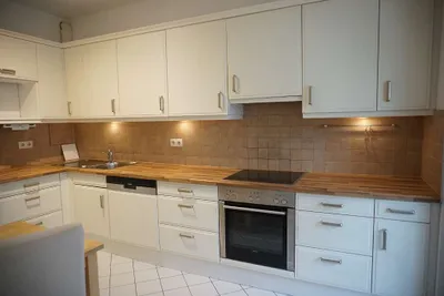 3-Zimmer-Wohnung mieten in Mödling – 87 m², € 1.475 – Bild 6 von 21
