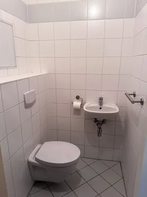 3-Zimmer-Wohnung mieten in Mödling – 87 m², € 1.475 – Bild 16 von 21