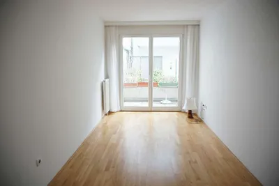 3-Zimmer-Wohnung mieten in Mödling – 87 m², € 1.475 – Bild 10 von 21
