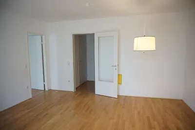 3-Zimmer-Wohnung mieten in Mödling – 87 m², € 1.475 – Bild 3 von 21