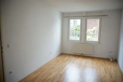 3-Zimmer-Wohnung mieten in Mödling – 87 m², € 1.475 – Bild 8 von 21