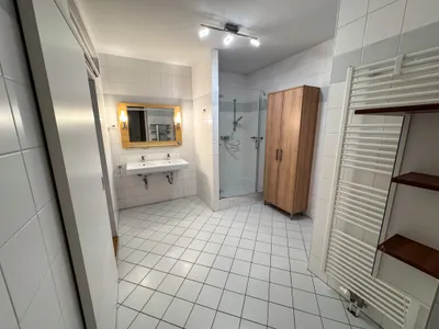 3-Zimmer-Wohnung mieten in Mödling – 87 m², € 1.475 – Bild 13 von 21
