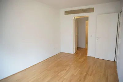 3-Zimmer-Wohnung mieten in Mödling – 87 m², € 1.475 – Bild 9 von 21