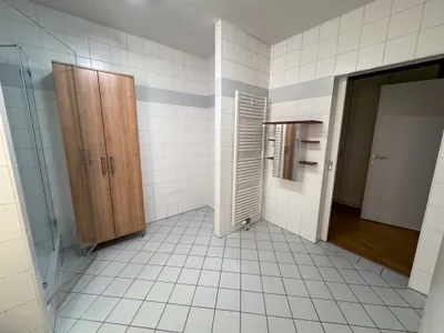 3-Zimmer-Wohnung mieten in Mödling – 87 m², € 1.475 – Bild 14 von 21