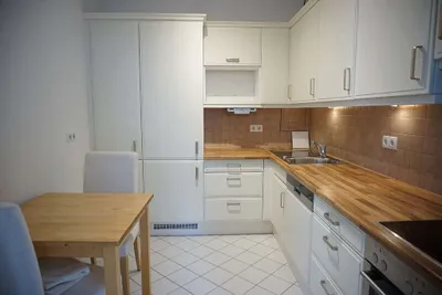 3-Zimmer-Wohnung mieten in Mödling – 87 m², € 1.475 – Bild 5 von 21