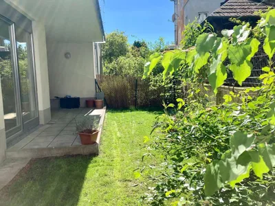 3-Zimmer-Wohnung mieten in Mödling – 87 m², € 1.475 – Bild 18 von 21