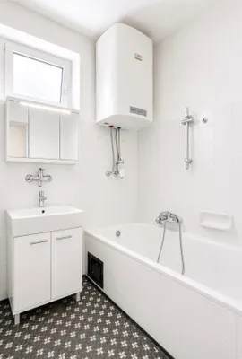 2-Zimmer-Wohnung mieten in Graz – 59 m², € 729 – Bild 5 von 8