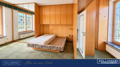 4-Zimmer-Wohnung kaufen in Wien – 136,87 m², € 790.000 – Bild 6 von 10