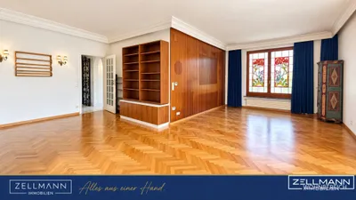 4-Zimmer-Wohnung kaufen in Wien – 136,87 m², € 790.000 – Bild 3 von 10