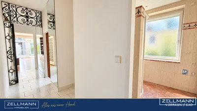 4-Zimmer-Wohnung kaufen in Wien – 136,87 m², € 790.000 – Bild 7 von 10