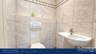 4-Zimmer-Wohnung kaufen in Wien – 136,87 m², € 790.000 – Bild 9 von 10