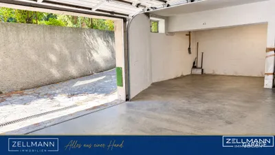 4-Zimmer-Wohnung kaufen in Wien – 136,87 m², € 790.000 – Bild 8 von 10