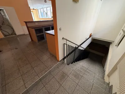 Gewerbeimmobilie mieten in Graz – 179 m², € 2.252 – Bild 7 von 10