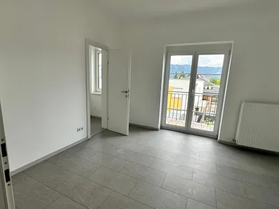 4-Zimmer-Wohnung mieten in Murtal – 105,63 m², € 789 – Bild 6 von 13