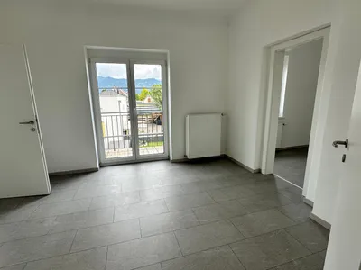 4-Zimmer-Wohnung mieten in Murtal – 105,63 m², € 789 – Bild 4 von 13