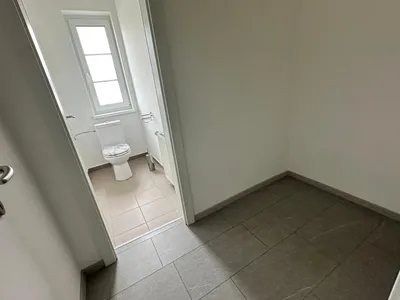 4-Zimmer-Wohnung mieten in Murtal – 105,63 m², € 789 – Bild 13 von 13