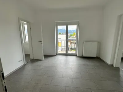 4-Zimmer-Wohnung mieten in Murtal – 105,63 m², € 789 – Bild 7 von 13