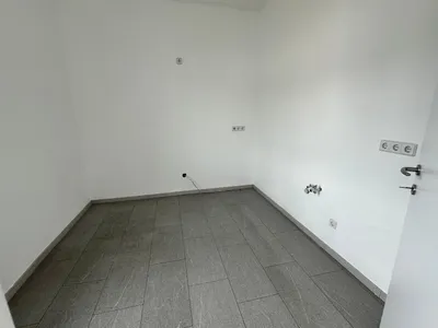 4-Zimmer-Wohnung mieten in Murtal – 105,63 m², € 789 – Bild 12 von 13