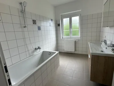 4-Zimmer-Wohnung mieten in Murtal – 105,63 m², € 789 – Bild 8 von 13