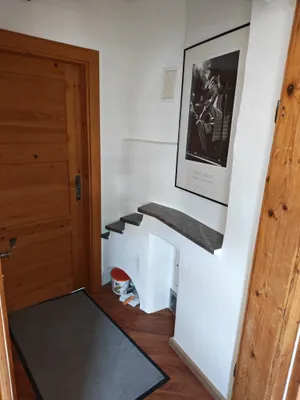 3-Zimmer-Wohnung mieten in Innsbruck-Land – 111 m², € 1.850 – Bild 7 von 12