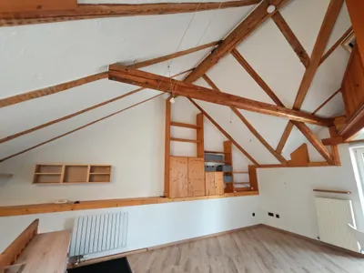 3-Zimmer-Wohnung mieten in Innsbruck-Land – 111 m², € 1.850 – Bild 10 von 12
