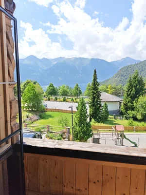 3-Zimmer-Wohnung mieten in Innsbruck-Land – 111 m², € 1.850 – Bild 11 von 12