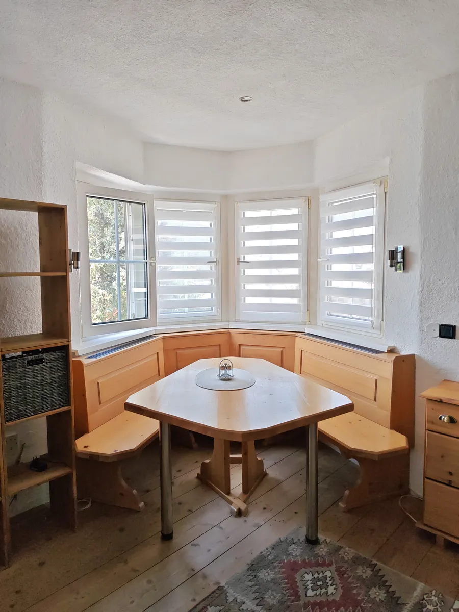 Wohnung – Reith bei Seefeld, Bezirk Innsbruck-Land - Ansicht 2