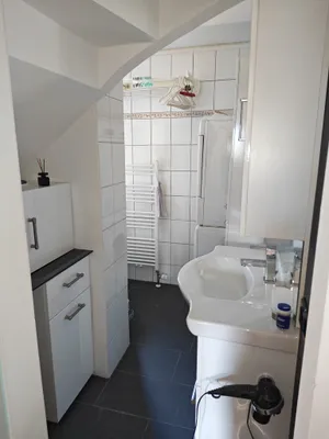 3-Zimmer-Wohnung mieten in Innsbruck-Land – 111 m², € 1.850 – Bild 5 von 12