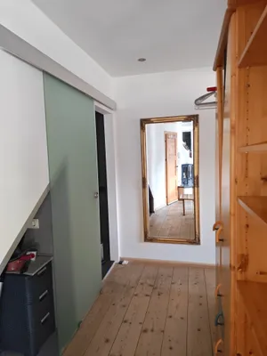 3-Zimmer-Wohnung mieten in Innsbruck-Land – 111 m², € 1.850 – Bild 4 von 12