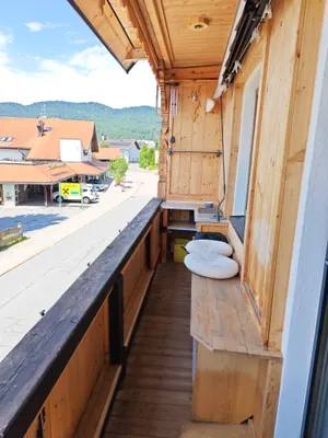 3-Zimmer-Wohnung mieten in Innsbruck-Land – 111 m², € 1.850 – Bild 6 von 12