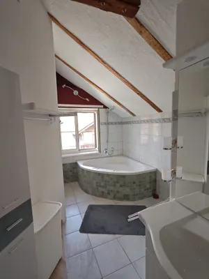 3-Zimmer-Wohnung mieten in Innsbruck-Land – 111 m², € 1.850 – Bild 8 von 12