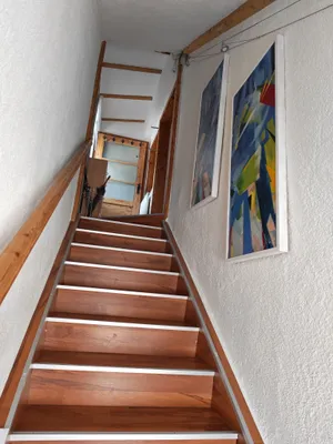 3-Zimmer-Wohnung mieten in Innsbruck-Land – 111 m², € 1.850 – Bild 12 von 12