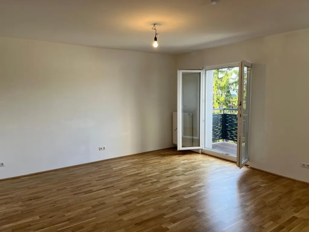Wohnung – Schwechat, Altkettenhof, Katastralgemeinde Schwechat - Ansicht 3