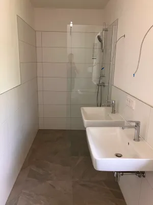 4-Zimmer-Haus mieten in Hermagor – 90 m², € 1.260 – Bild 15 von 17