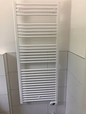 4-Zimmer-Haus mieten in Hermagor – 90 m², € 1.260 – Bild 17 von 17