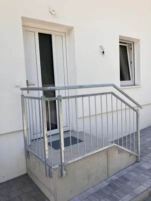 4-Zimmer-Haus mieten in Hermagor – 90 m², € 1.260 – Bild 3 von 17