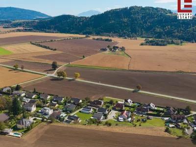 Grundstück kaufen in Sankt Veit an der Glan – 999 m², € 94.000 – Bild 3 von 19