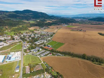 Grundstück kaufen in Sankt Veit an der Glan – 999 m², € 94.000 – Bild 4 von 19