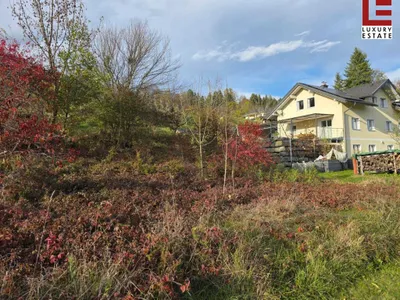 Grundstück kaufen in Sankt Veit an der Glan – 999 m², € 94.000 – Bild 7 von 19